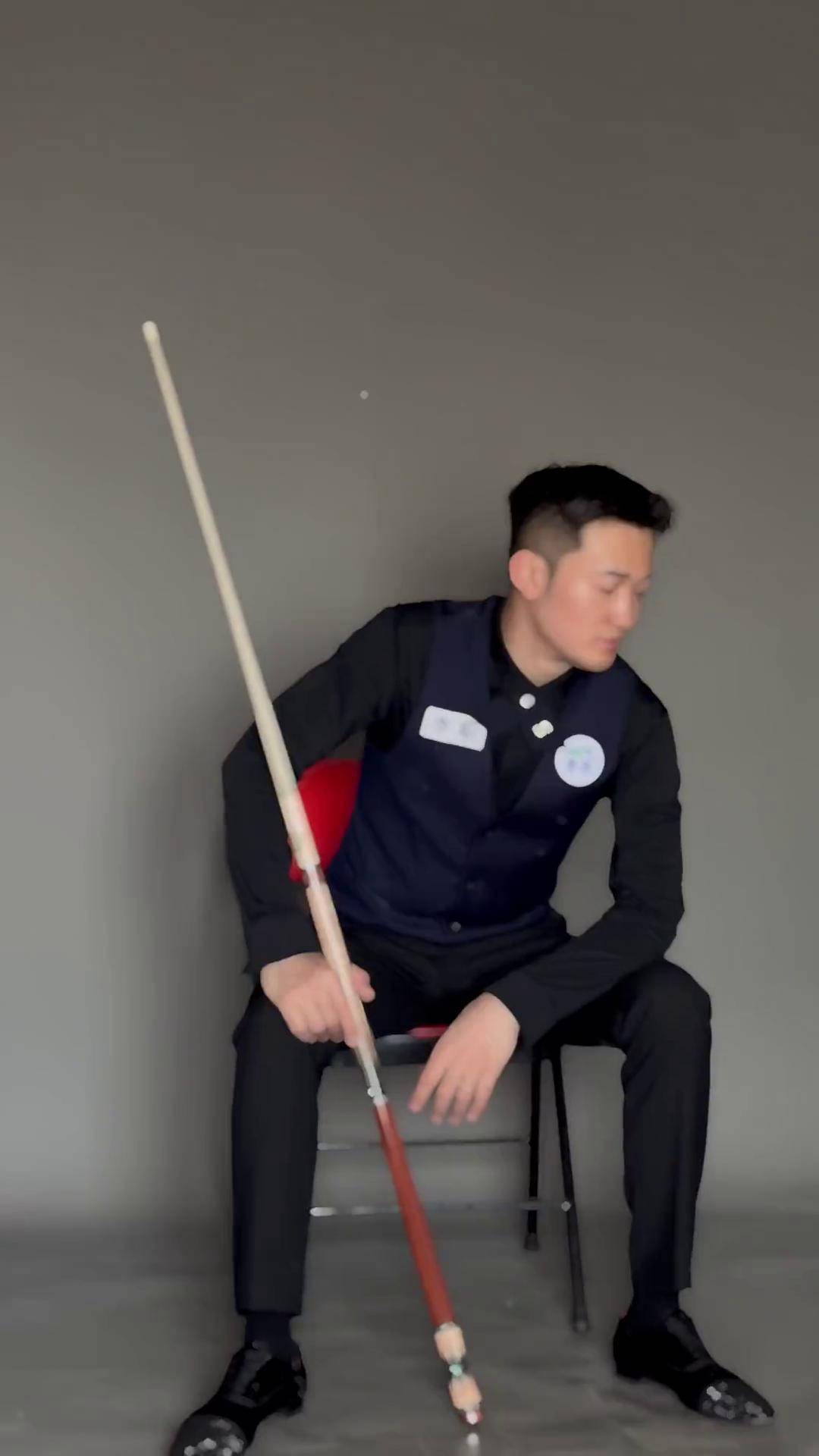 阿贾克斯方