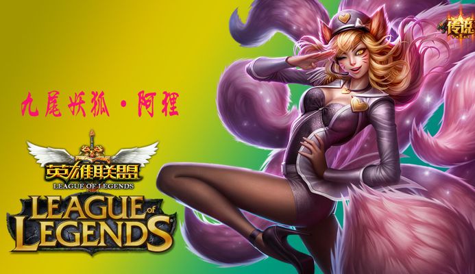 无锡的青少