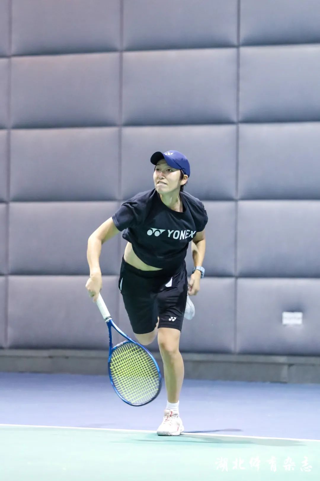 6强对阵来 6强对阵来