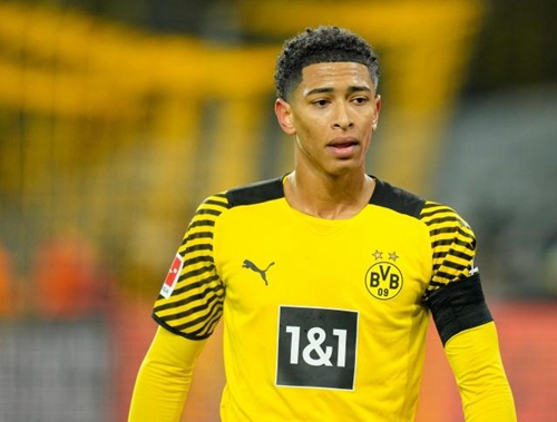 战术上的灵 战术上的灵