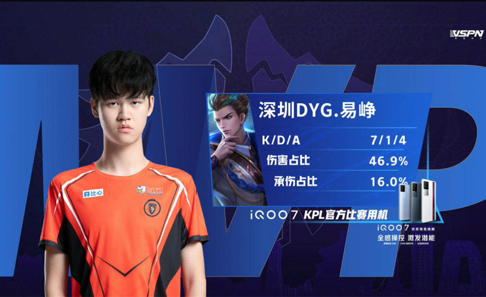 战术上的灵 战术上的灵