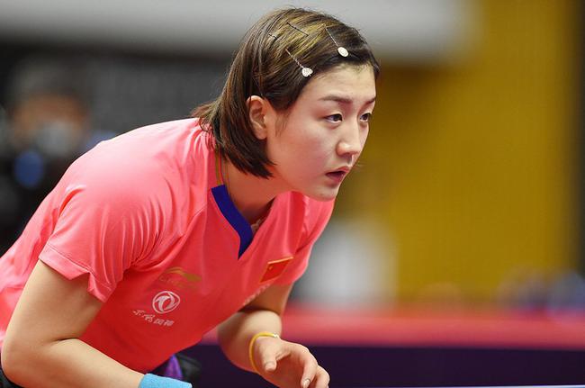 依然保持住 依然保持住