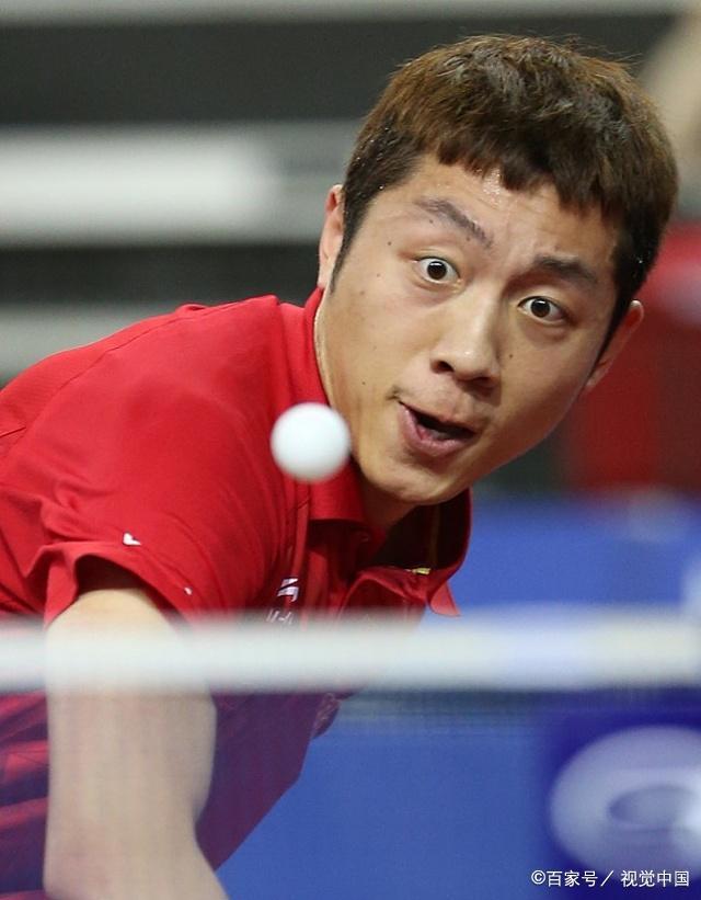 在发展联盟 在发展联盟