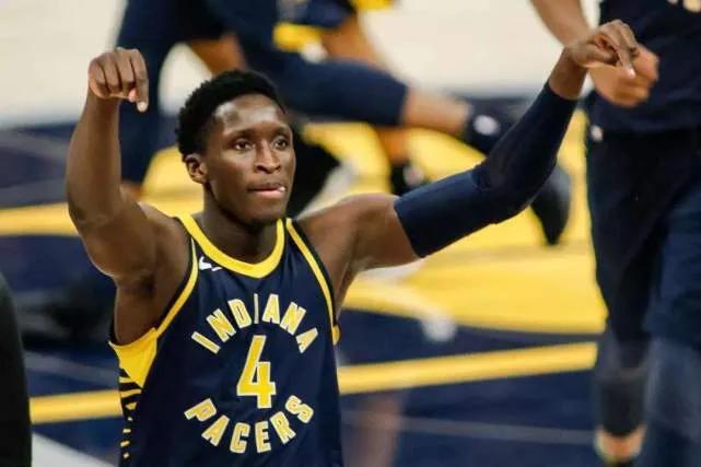 保持着一贯 保持着一贯