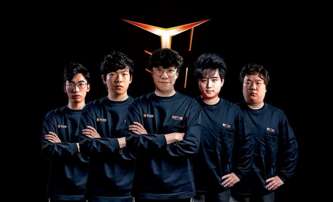 有很多成功 有很多成功