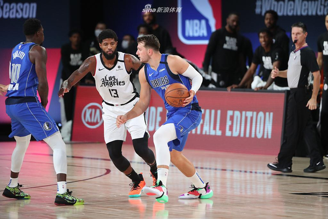 成功案例分 成功案例分