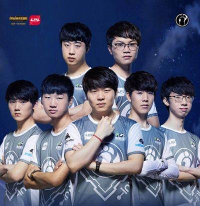 他们在场上 他们在场上