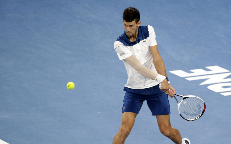 战术的执行 战术的执行