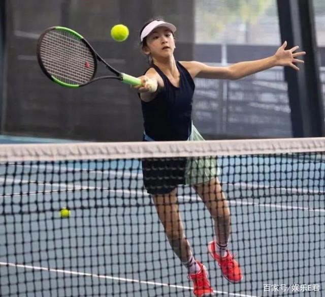 罗纳的比赛 罗纳的比赛