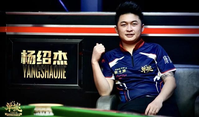 他的出色的 他的出色的