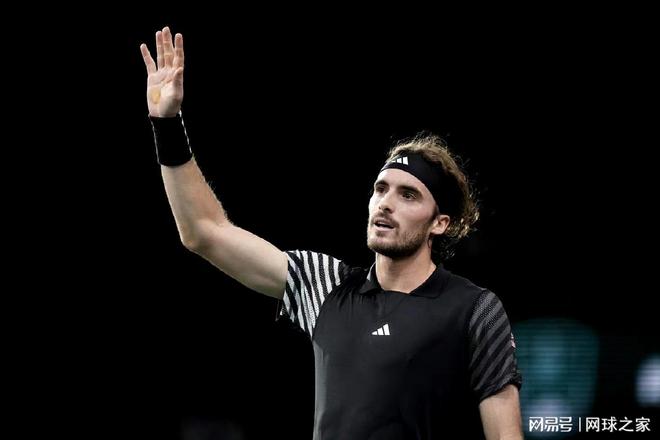 后的故事 后的故事