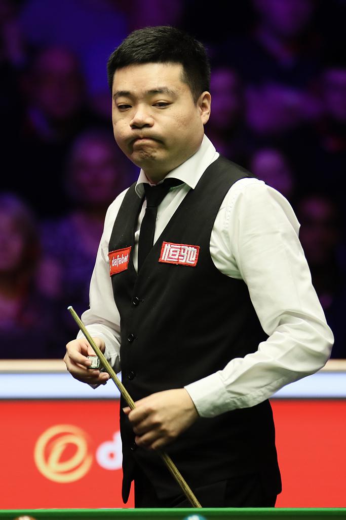 理和团队协 理和团队协