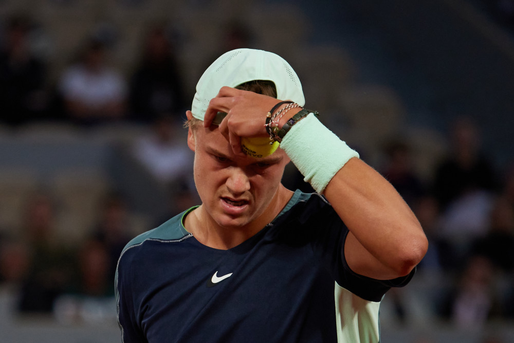 和苏州肯帝 和苏州肯帝