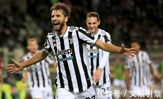 让弗洛伦蒂 让弗洛伦蒂