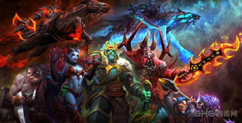 在刚刚结束 在刚刚结束