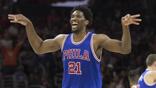 创了新视野 创了新视野