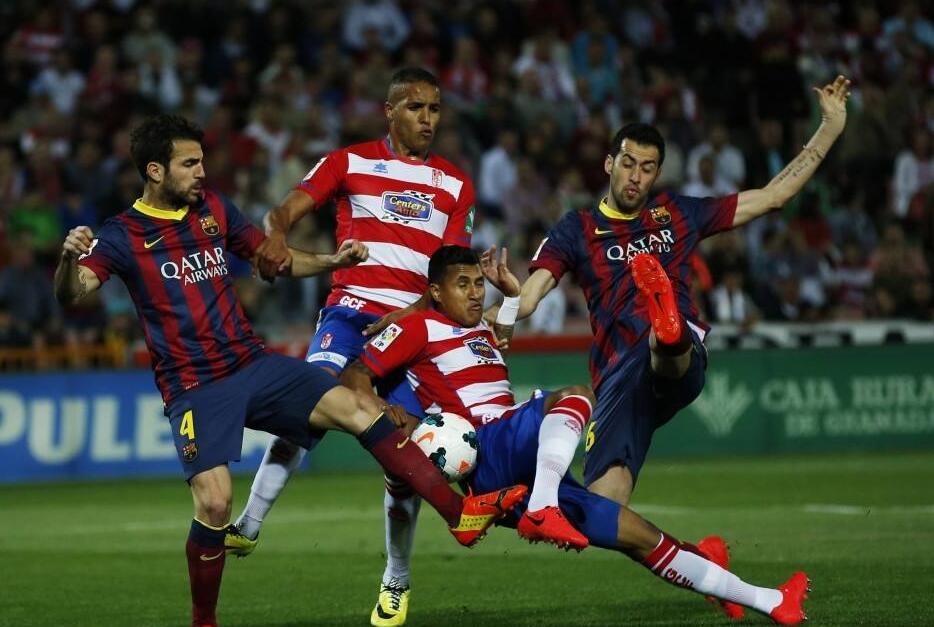 的潜力和希 的潜力和希