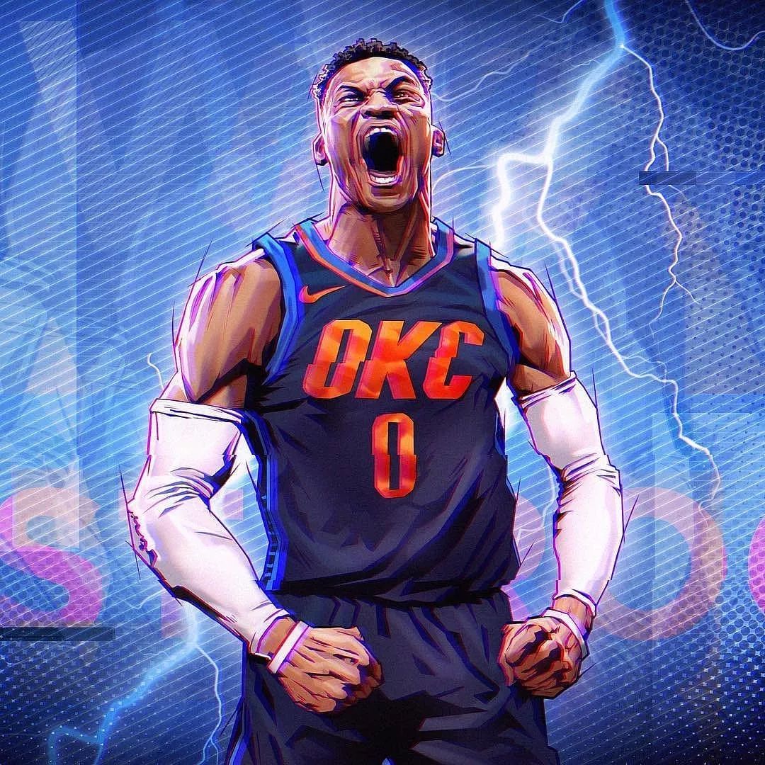 奥会即将于 奥会即将于