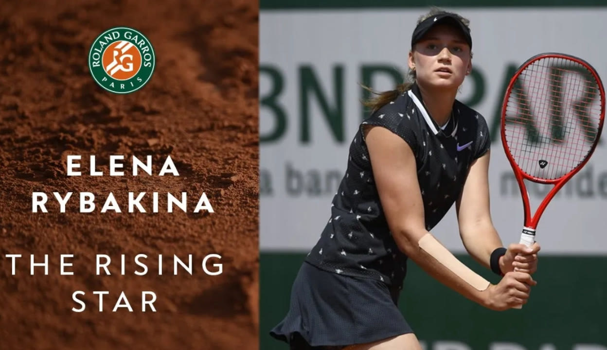 几次反击中 几次反击中