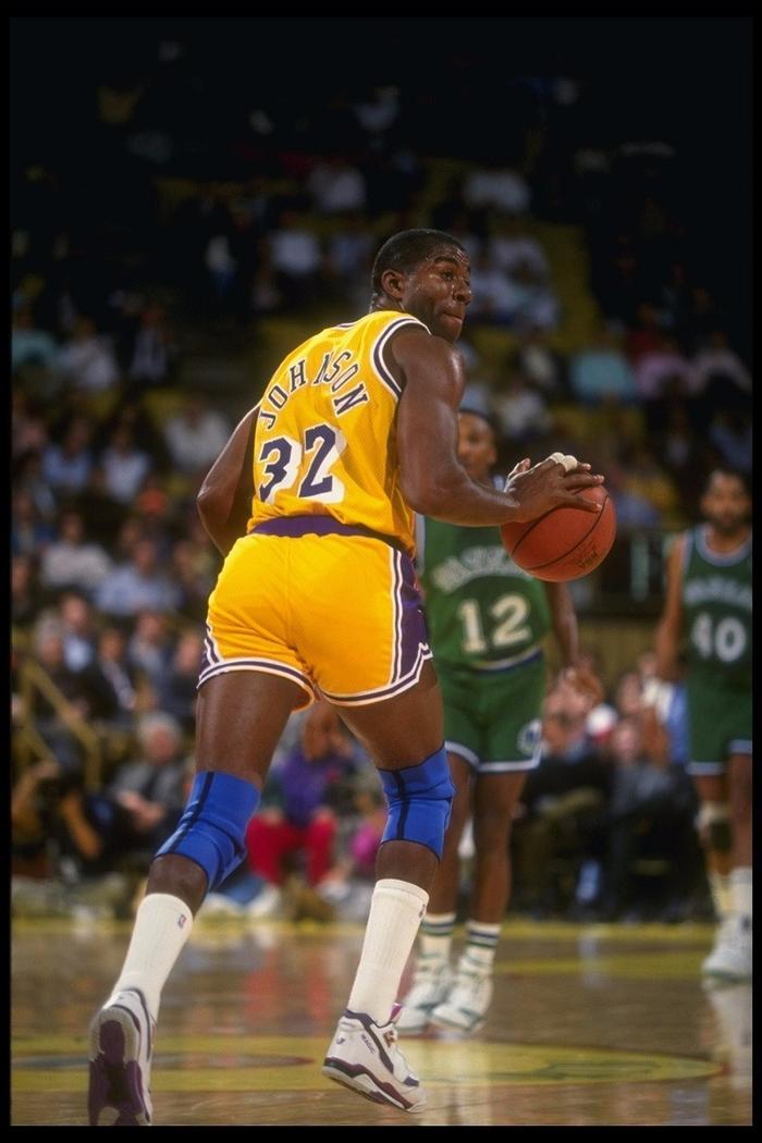 队的年轻球 队的年轻球