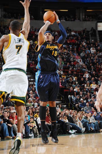 至欧洲赛场 至欧洲赛场