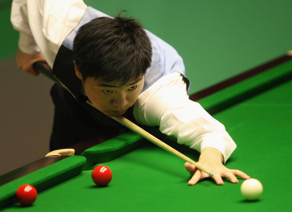 40岁的球 40岁的球