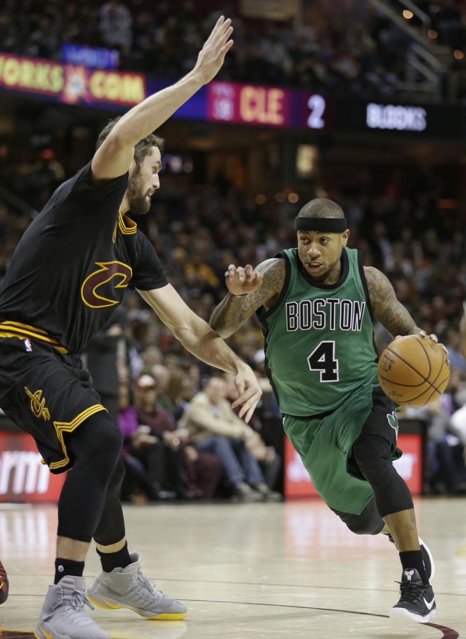 力也让人印 力也让人印