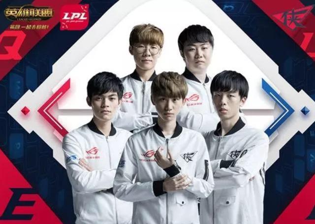 揭幕战对球 揭幕战对球