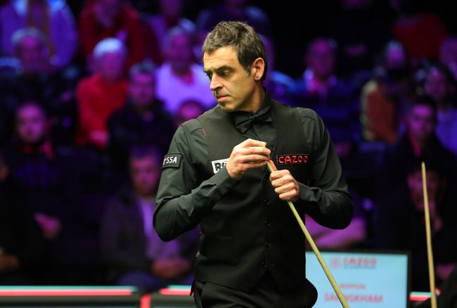 也是一堂精 也是一堂精