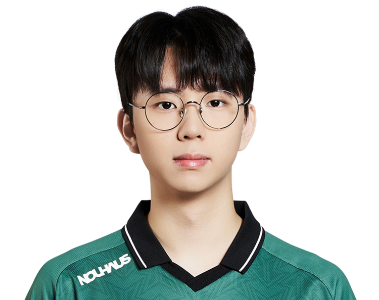 对于尤文图 对于尤文图