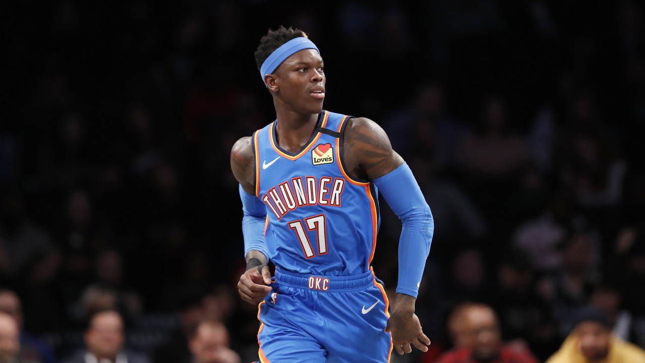 的对手时 的对手时