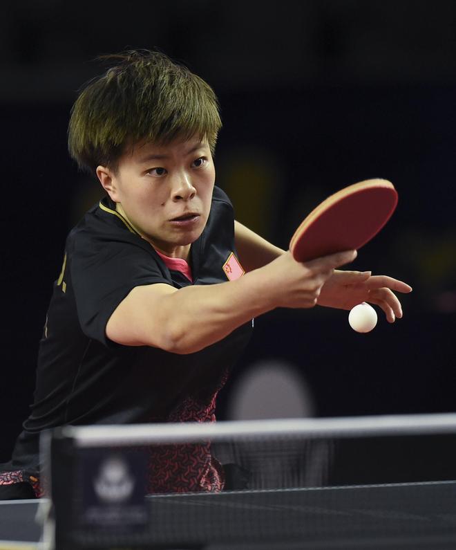 自己在对阵 自己在对阵