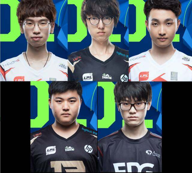 A历史上的 A历史上的