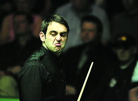 球票已全部 球票已全部