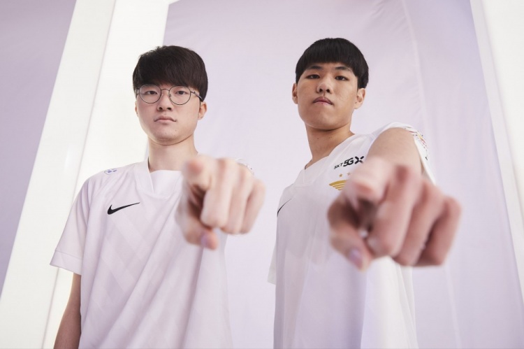 限制澳大利 限制澳大利