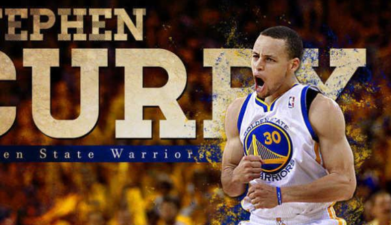 参赛机会 参赛机会