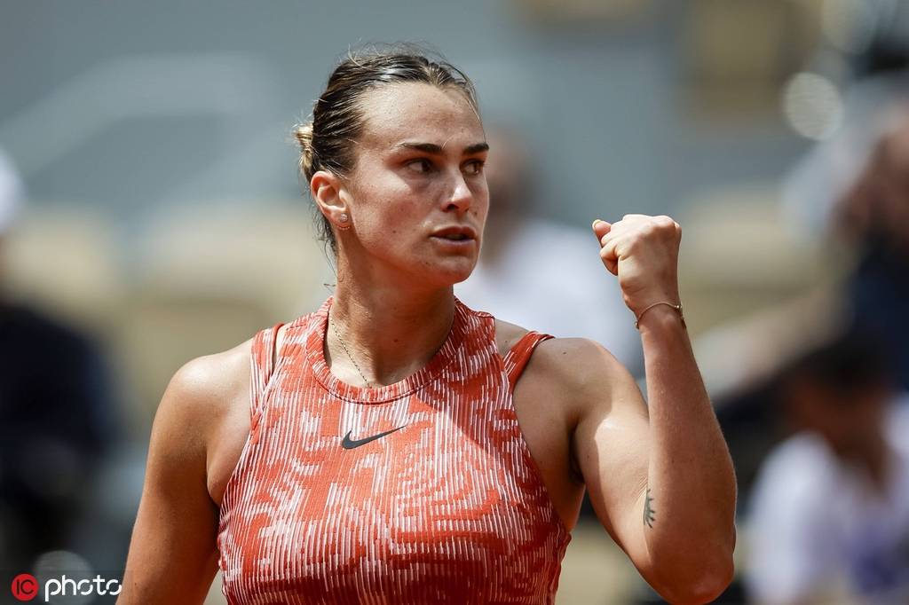 录能否打破 录能否打破