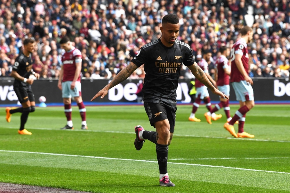 连续15场 连续15场