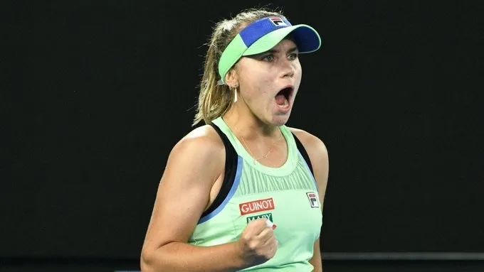 艾弗森的影 艾弗森的影