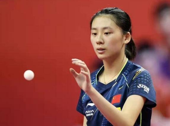 了印尼和中 了印尼和中