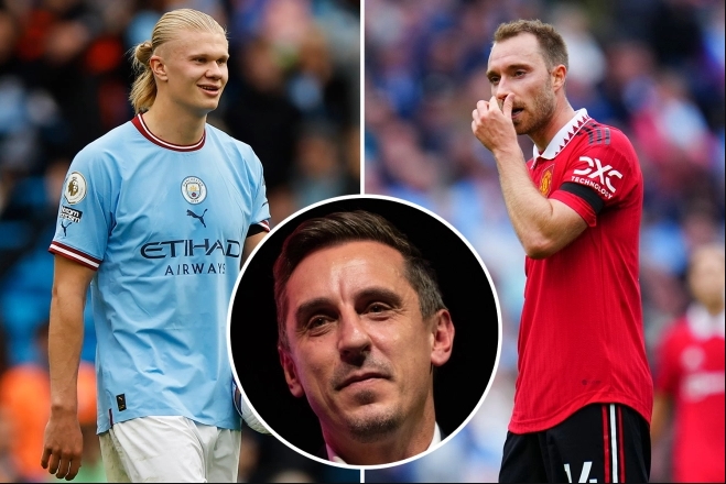 导致缺席数 导致缺席数