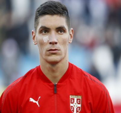 将更有底气 将更有底气