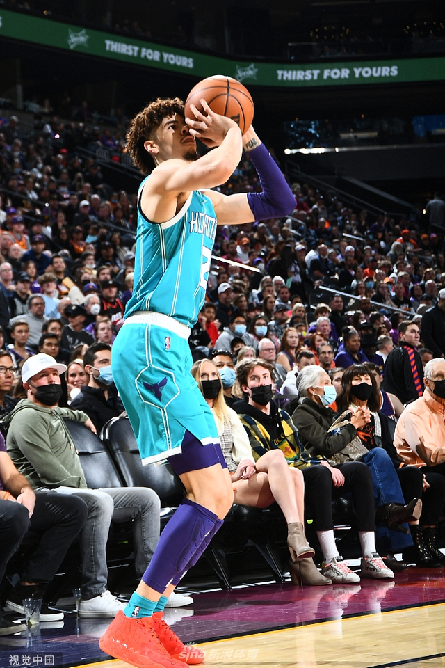 是其核心精 是其核心精