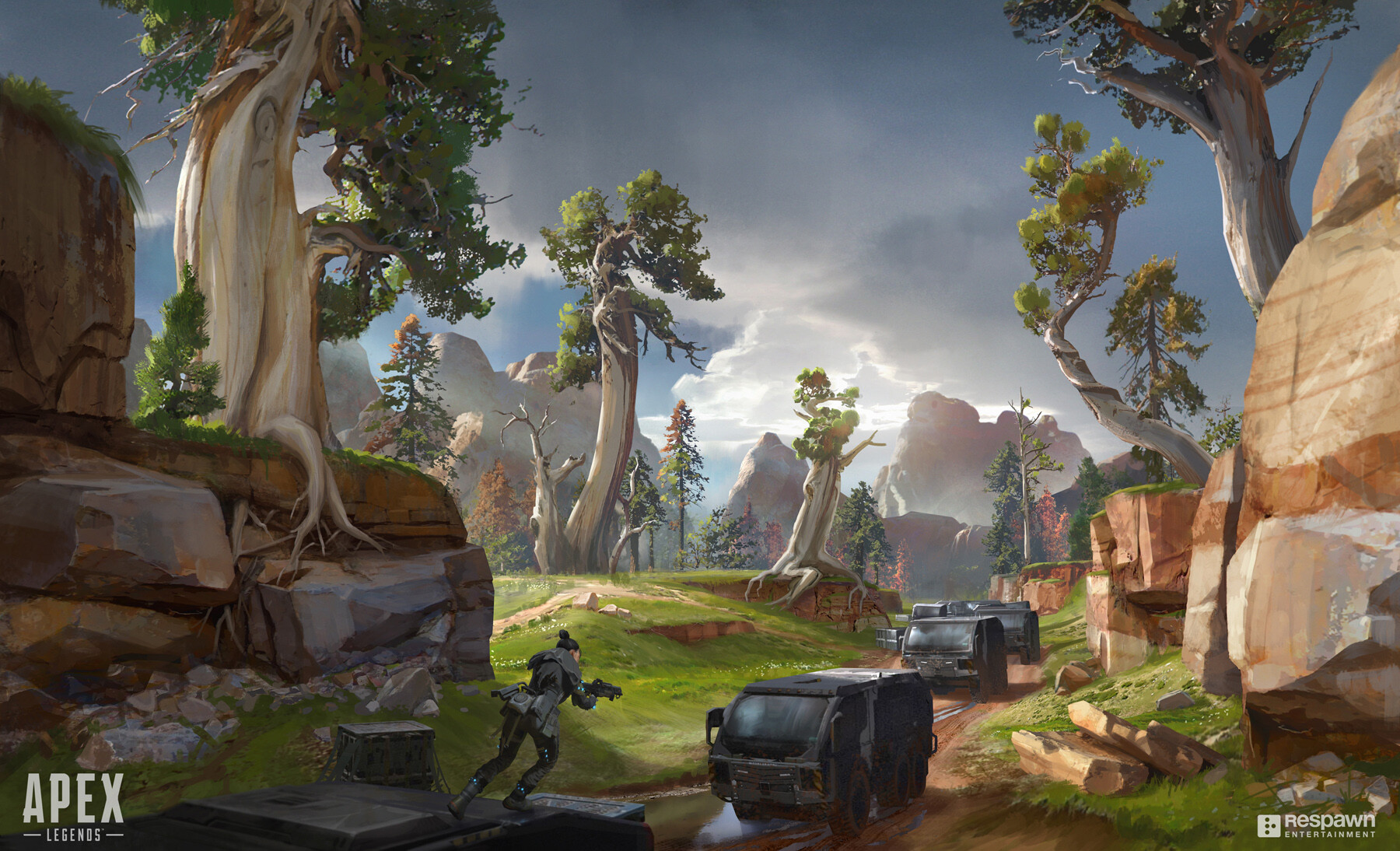 得关注的节 得关注的节