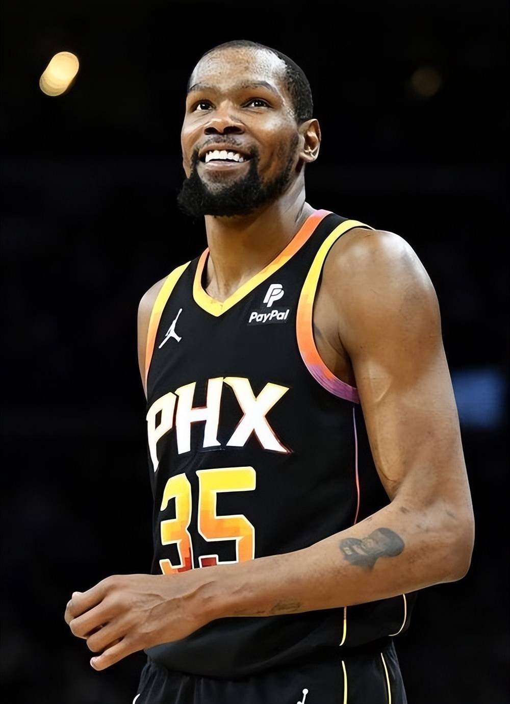 后精密的数 后精密的数