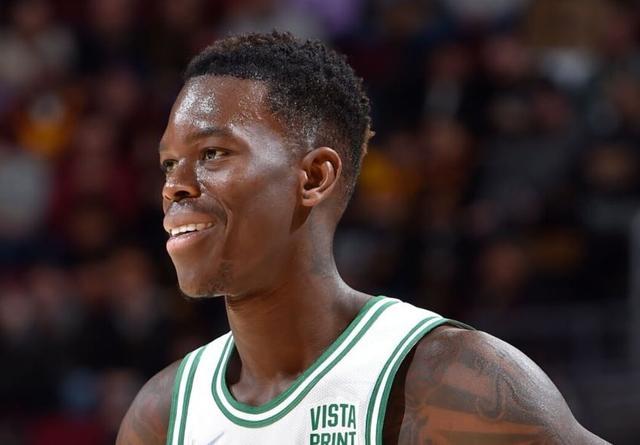 就必须深入 就必须深入