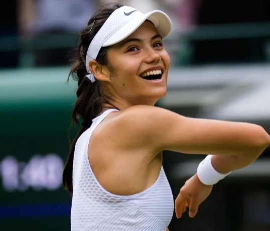 突破与革新 突破与革新