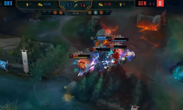 根据上赛季 根据上赛季