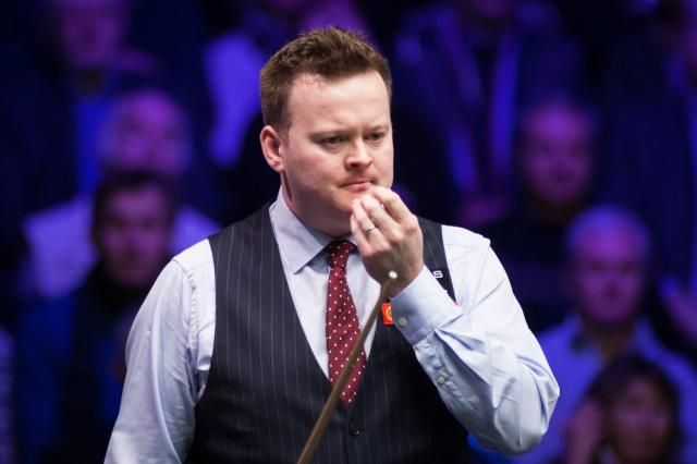 一些網友指 一些網友指