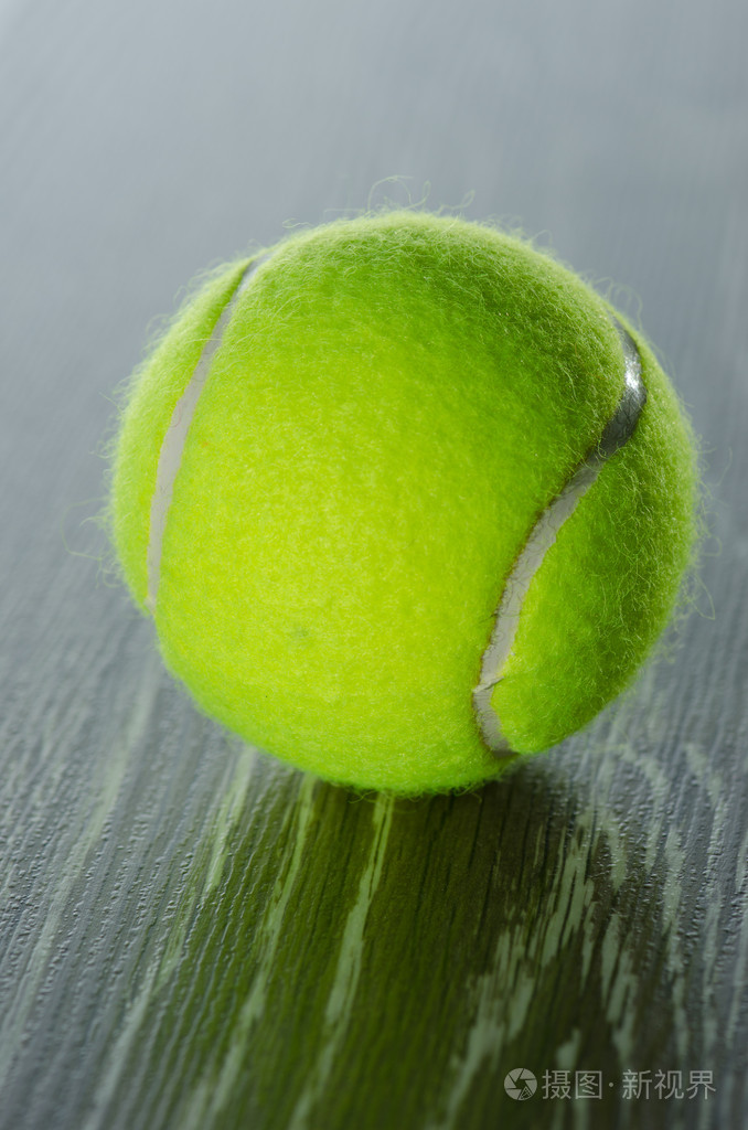 但這一事件 但這一事件